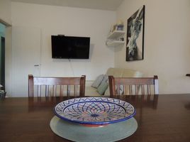 3 Habitación Apartamento en venta en Parana, Entre Rios, Parana