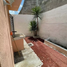 3 Habitación Villa en venta en Zapotlanejo, Jalisco, Zapotlanejo