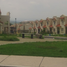 3 Habitación Villa en venta en Zapotlanejo, Jalisco, Zapotlanejo