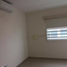 3 Habitación Villa en venta en Zapotlanejo, Jalisco, Zapotlanejo