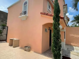 3 Habitación Villa en venta en Zapotlanejo, Jalisco, Zapotlanejo