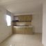 3 Habitación Apartamento en alquiler en Colombia, San Jose De Cucuta, Norte De Santander, Colombia