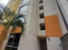 3 Habitación Apartamento en alquiler en Colombia, San Jose De Cucuta, Norte De Santander, Colombia