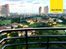 3 Bedroom Condo for sale in Surabaya, East Jawa, Wiyung, Surabaya