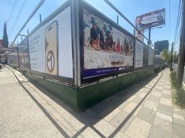 Estudio Villa en venta en Miguel Hidalgo, Ciudad de México, Miguel Hidalgo, Ciudad de México