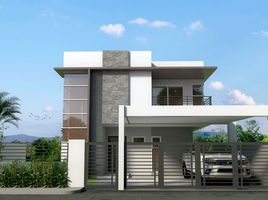 4 Bedroom House for sale in Cebu, Central Visayas, Cebu City, Cebu