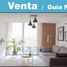 Appartement 2 chambre à vendre à Monterrey, Nuevo Leon, Monterrey
