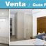 Appartement 2 chambre à vendre à Monterrey, Nuevo Leon, Monterrey