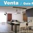 Appartement 2 chambre à vendre à Monterrey, Nuevo Leon, Monterrey