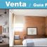 Appartement 2 chambre à vendre à Monterrey, Nuevo Leon, Monterrey