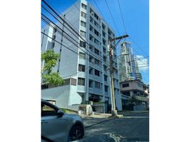 2 Habitación Apartamento en venta en Pueblo Nuevo, Ciudad de Panamá, Pueblo Nuevo