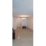 2 Habitación Apartamento en venta en Pueblo Nuevo, Ciudad de Panamá, Pueblo Nuevo