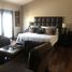 4 Schlafzimmer Haus zu vermieten in Hermosillo, Sonora, Hermosillo, Sonora