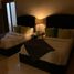 4 Schlafzimmer Haus zu vermieten in Hermosillo, Sonora, Hermosillo, Sonora