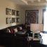 4 Schlafzimmer Haus zu vermieten in Hermosillo, Sonora, Hermosillo, Sonora