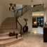 4 Schlafzimmer Haus zu vermieten in Hermosillo, Sonora, Hermosillo, Sonora