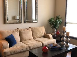 4 Schlafzimmer Haus zu vermieten in Hermosillo, Sonora, Hermosillo, Sonora