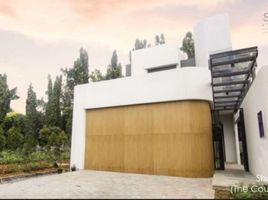 Maison 3 chambre à vendre à Sawangan, West Jawa, Sawangan