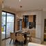 Maison 3 chambre à vendre à Sawangan, West Jawa, Sawangan