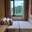 Maison 3 chambre à vendre à Sawangan, West Jawa, Sawangan