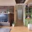  Appartement zu verkaufen in Huixquilucan, Mexico, Huixquilucan