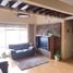  Appartement zu verkaufen in Huixquilucan, Mexico, Huixquilucan