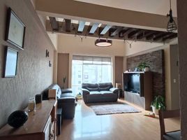  Appartement zu verkaufen in Huixquilucan, Mexico, Huixquilucan