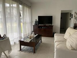 1 Habitación Apartamento en alquiler en Pilar, Buenos Aires, Pilar