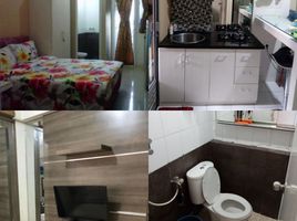 1 Bedroom Condo for rent in Taman Situ Lembang, Menteng, Cempaka Putih