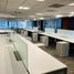 1,840 m² Office for rent in Naucalpan De Juarez, Mexico, Naucalpan De Juarez