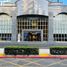 1,840 m² Office for rent in Naucalpan De Juarez, Mexico, Naucalpan De Juarez