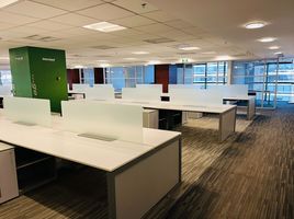 1,840 m² Office for rent in Naucalpan De Juarez, Mexico, Naucalpan De Juarez