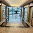 1,840 m² Office for rent in Naucalpan De Juarez, Mexico, Naucalpan De Juarez