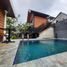 5 Habitación Casa en venta en Kalasan, Yogyakarta, Kalasan