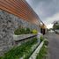 5 Habitación Casa en venta en Kalasan, Yogyakarta, Kalasan