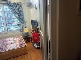 2 chambre Maison for sale in Ngoc Ha, Ba Dinh, Ngoc Ha