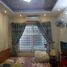 2 chambre Maison for sale in Ngoc Ha, Ba Dinh, Ngoc Ha