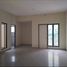 5 Bedroom House for sale in Surabaya, East Jawa, Rungkut, Surabaya