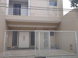 5 Bedroom House for sale in Surabaya, East Jawa, Rungkut, Surabaya