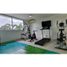 1 Bedroom Apartment for sale in Ancon, Panama, Ancon