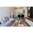 1 Bedroom Apartment for sale in Ancon, Panama, Ancon