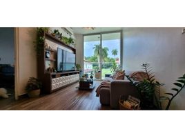 1 Bedroom Apartment for sale in Ancon, Panama, Ancon
