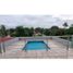 1 Bedroom Apartment for sale in Ancon, Panama, Ancon