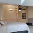 1 Bedroom Apartment for sale in Ancon, Panama, Ancon