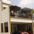 Maison 3 chambre à vendre à Sawangan, West Jawa, Sawangan
