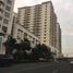 2 Bedroom Apartment for sale in Edsa LRT-1, Pasay City, Pasay City