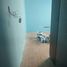 3 Habitación Adosado en venta en Quezon City, Metro Manila, Quezon City