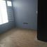 3 Habitación Adosado en venta en Quezon City, Metro Manila, Quezon City