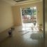 3 Habitación Adosado en venta en Quezon City, Metro Manila, Quezon City