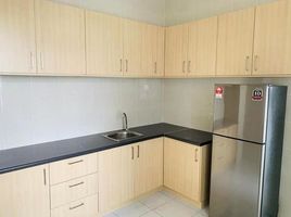 3 Schlafzimmer Appartement zu vermieten in Damansara, Petaling, Damansara